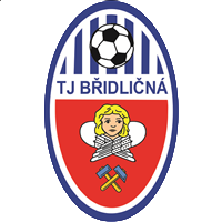 TJ Břidličná